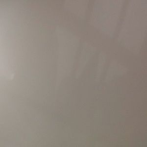 Meet your Posher, Zoe